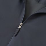  Bộ Unisex LIZARD Thể Thao Cao Cấp Năng Động J001 