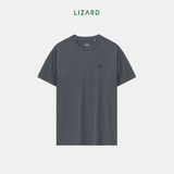  Áo T-Shirt Nam TS005 