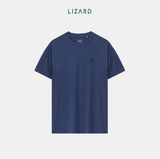  Áo T-Shirt Nam TS005 