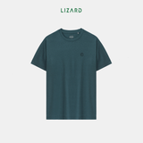  Áo T-Shirt Nam TS005 