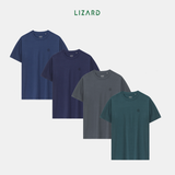 Áo T-Shirt Nam TS005 
