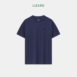  Áo T-Shirt Nam TS005 