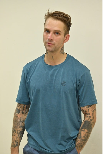  Áo T-Shirt Nam TS005 