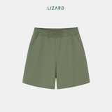  Quần short unisex SR082 