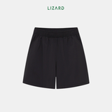  Quần short unisex SR082 