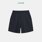 Quần short unisex SR082 