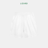  Quần short unisex SR082 