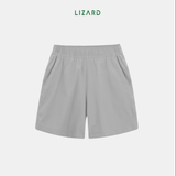  Quần short unisex SR082 