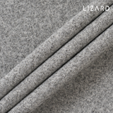  Áo Nỉ Giữ Nhiệt Nam Lizard TS080 