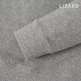  Áo Nỉ Giữ Nhiệt Nam Lizard TS080 
