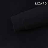 Áo Nỉ Giữ Nhiệt Nam Lizard TS080 