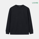  Áo Nỉ Giữ Nhiệt Nam Lizard TS080 