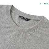  Áo Nỉ Giữ Nhiệt Nam Lizard TS080 