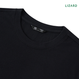  Áo Nỉ Giữ Nhiệt Nam Lizard TS080 