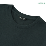  Áo Nỉ Giữ Nhiệt Nam Lizard TS080 