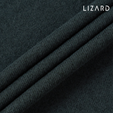  Áo Nỉ Giữ Nhiệt Nam Lizard TS080 