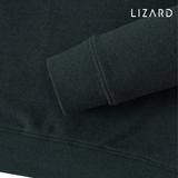  Áo Nỉ Giữ Nhiệt Nam Lizard TS080 