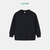  Áo Nỉ Giữ Nhiệt Trẻ Em Lizard TS082 