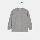  Áo Nỉ Giữ Nhiệt Trẻ Em Lizard TS082 