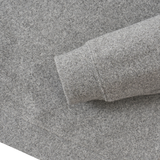  Áo Nỉ Giữ Nhiệt Trẻ Em Lizard TS082 