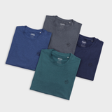  Áo T-Shirt Nam TS005 