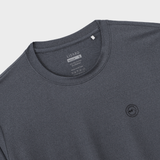  Áo T-Shirt Nam TS005 