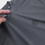  Áo T-Shirt Nam TS005 