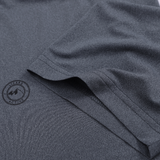  Áo T-Shirt Nam TS005 