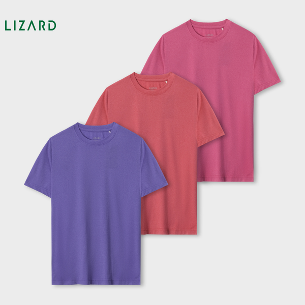  Áo Thun T-shirt Nữ TS006 