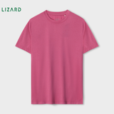  Áo Thun T-shirt Nữ TS006 