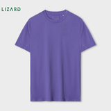  Áo Thun T-shirt Nữ TS006 