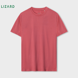  Áo Thun T-shirt Nữ TS006 