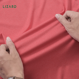  Áo Thun T-shirt Nữ TS006 