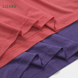  Áo Thun T-shirt Nữ TS006 