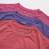  Áo Thun T-shirt Nữ TS006 