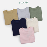  Áo T-shirt Trẻ Em Unisex TS253 