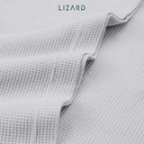  Áo T-shirt Trẻ Em Unisex TS253 