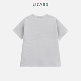  Áo T-shirt Trẻ Em Unisex TS253 