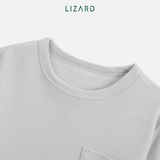  Áo T-shirt Trẻ Em Unisex TS253 