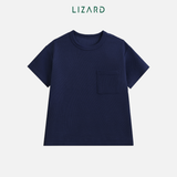  Áo T-shirt Trẻ Em Unisex TS253 