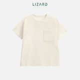 Áo T-shirt Trẻ Em Unisex TS253 