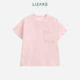  Áo T-shirt Trẻ Em Unisex TS253 