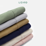  Áo T-shirt Trẻ Em Unisex TS253 
