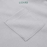  Áo T-shirt Trẻ Em Unisex TS253 
