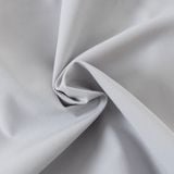  Bộ Gió LIZARD Thể Thao Cao Cấp Cho Nữ S008 
