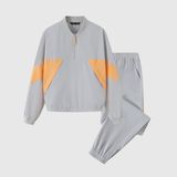  Bộ Gió LIZARD Thể Thao Cao Cấp Cho Nữ S008 