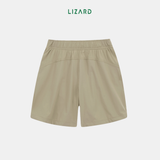  Quần short unisex SR082 