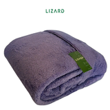  Chăn Lông Cừu Giữ Nhiệt Lizard HT102 (1m2*1m6) 
