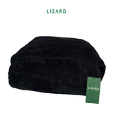  Chăn Lông Cừu Giữ Nhiệt Lizard HT101 (1m6*1m8) 
