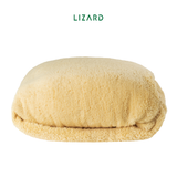  Chăn Lông Cừu Giữ Nhiệt Lizard HT102 (1m2*1m6) 